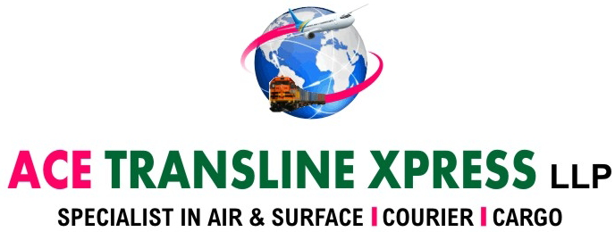 ACE Transline Xpress LLP